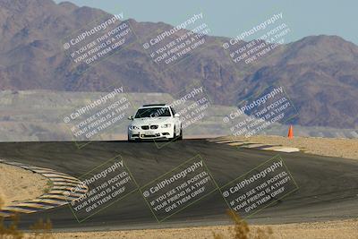 media/Apr-24-2022-Club Racer Events (Sun) [[9d56a211bd]]/Intermediate Advanced Group (Yellow)/Session 1/Turns 9 and 10 Distant/